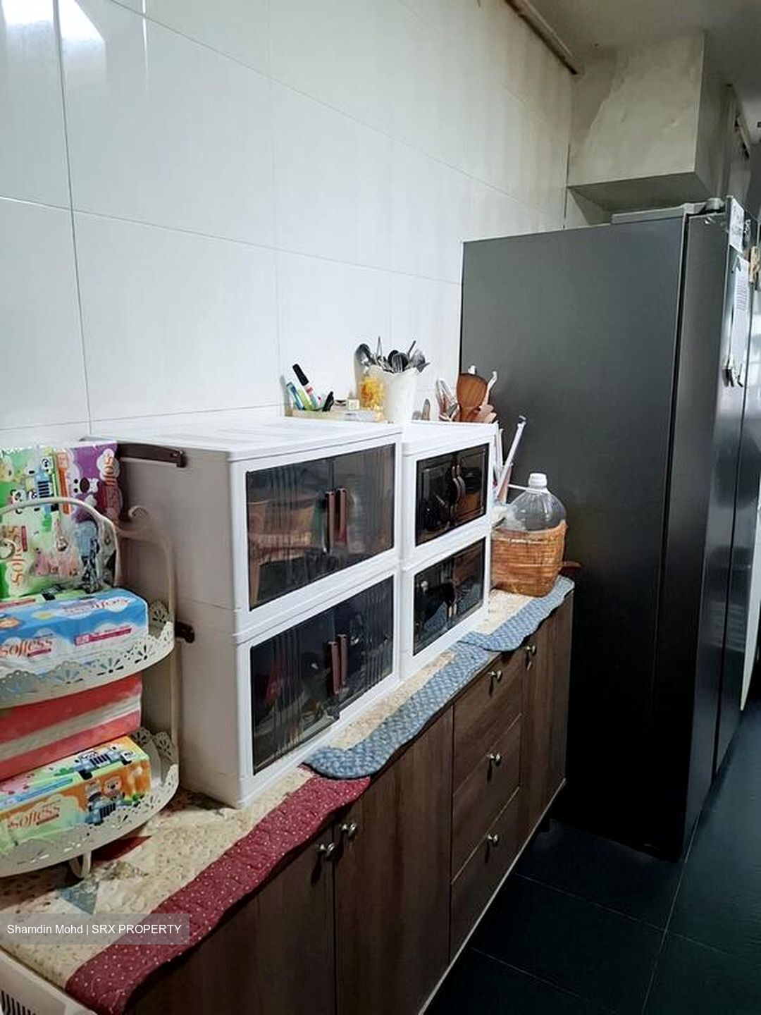 Blk 250 Yishun Sunshine (Yishun), HDB 4 Rooms #508758921